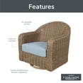 View all media