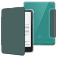 thumbnail image 1 of Funda FINTIE para Kindle Paperwhite 7" 12ª Generación 2024 TPU, 1 of 9