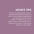 thumbnail image 6 of KEVIN.MURPHY UN.TANGLED, Leave-In Conditioner Spray & Hair Detangler, 150 mL, 6 of 7