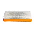 thumbnail image 2 of 4pcs Hepa Filter suitable for Karcher Ds5500 Ds6000 Ds5600 Ds5800 Vacuum Cleaner Parts Karcher 6.414, 2 of 5