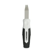 Arrow SL24D Staple Lifter - Staple Remover for Upholstery, Crafts, DIY, Home Improvement, New