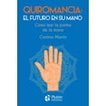 thumbnail image 1 of QUIROMANCIA EL FUTURO EN SU MANO PLUTON EDICIONES Papel, 1 of 2