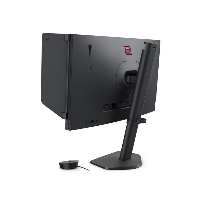 BenQ Zowie 24.1 BenQ Zowie 24.1
