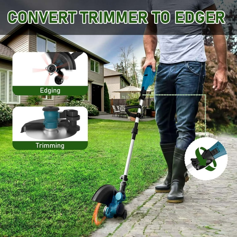 【Vellope】2-in-1 Trimmer Model:9901＋1点 Vellope】2-in-1 Trimmer Model:9901＋1点 Vellope】2-in-1 Trimmer