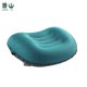 thumbnail image 1 of Ultralight Inflatable Travel/Camping Pillow - Compressible, compact, inflatable, comfortable, ergonomic pillow for neck and waist support, allowing yo, 1 of 1