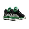 thumbnail image 3 of Jordan MENS Air Jordan 3 Retro "Pine Green" CT8532 030 from Stadium Goods, 3 of 8