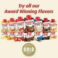 thumbnail image 7 of Premier Protein 30g Protein Shakes, Vanilla, 11 Fluid Ounces (Pack of 4), 7 of 7