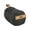 Black, variant on Birchwood Casey Steady Shot Delta Ultralight Shooting Rest Bag Tan