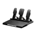 thumbnail image 1 of Juego de pedales modulares Thrustmaster Raceline Pedals III para PS5, PS4, Xbox y PC, 1 of 8