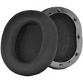 thumbnail image 4 of ear cushions Razer Black Shark V2 USB V2SE Pro cushion kit V2 USB SOUND, 4 of 5
