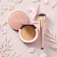thumbnail image 3 of Stila Tinted Moisturizer Skin Balm - Shade 2.0 - 0.35oz (10g), 3 of 9