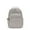 Grey Gris, variant on Kipling Seoul Large 15" Laptop School Backpack with Padded Straps