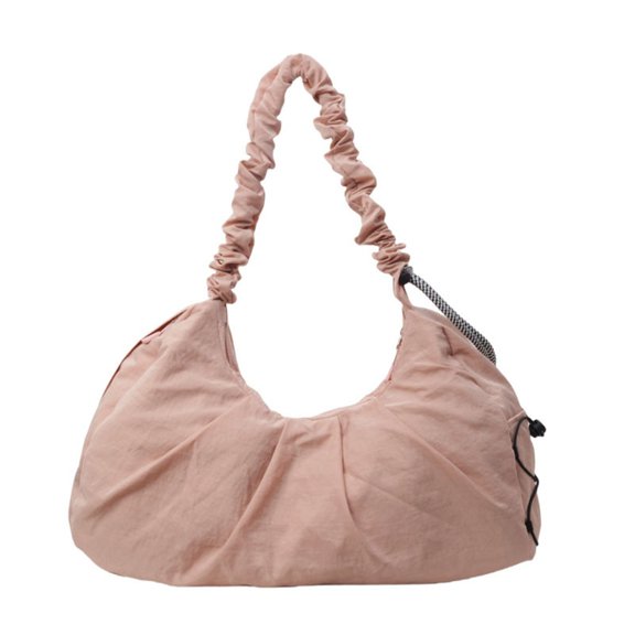 Gym Bag with Shoe Compartment,Workout Sport Duffle Bag for Women Travel,Carry on Toted Bags for Swim,Yoga,Dance Gifts
