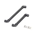 thumbnail image 1 of Para Axial Rbx10 Ryft Axi03005 2 uds eje de transmisión de Metal Afortunado Sencillez, 1 of 5