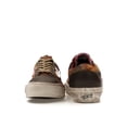 thumbnail image 4 of Vans Men's Old Skool 36 LX Souvenir Warm Brown Shoes, from StockX, 4 of 5