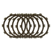 EBC - CK Series Clutch Kit