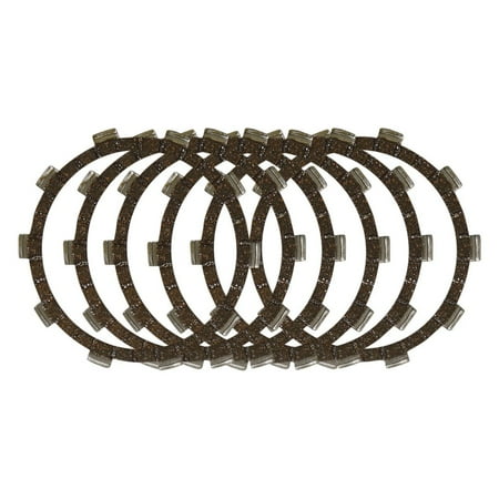 EBC - CK Series Clutch Kit