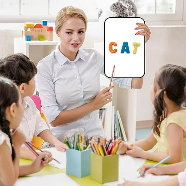 Mini whiteboards classroom set deals