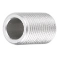 thumbnail image 3 of Tornillo De Varilla De Cámara, Accesorio De Enfoque De Seguimiento De Cámara Anticorrosión Para Enfoque De Seguimiento, 3 of 8