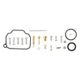 thumbnail image 2 of All Balls Carburetor Rebuild Kit 26-1144 For Yamaha TTR110 2008-2018, 2 of 4
