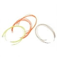 thumbnail image 3 of Edison Bulb Filament Lamp Parts LED Light Accessories Diodes Flexible filament, 3 of 5
