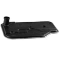 thumbnail image 2 of CLH Auto Transmission Filter, 2 of 6