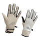 thumbnail image 2 of Guantes de Ciclismo Cálidos de Invierno Sunnimix Antideslizantes para Hombres y Mujeres Beige y Negro, 2 of 8