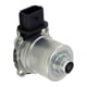 thumbnail image 5 of Actuador de embrague de transmisión automática, para Ford, AE8Z-7C604-a, piezas de repuesto para automóviles Soledad Actuador de embrague, 5 of 9