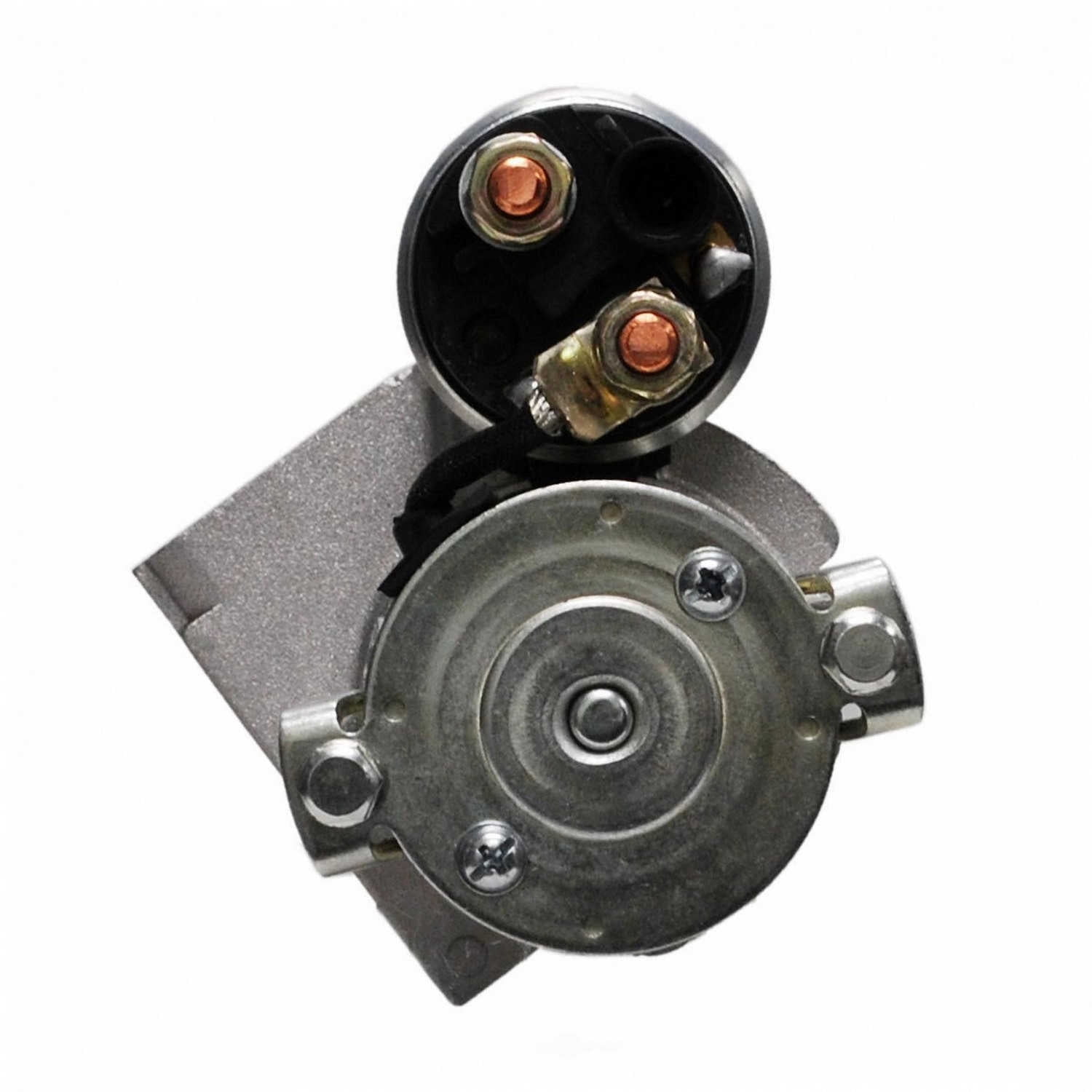 FVP Professional 6786S Starter Standard