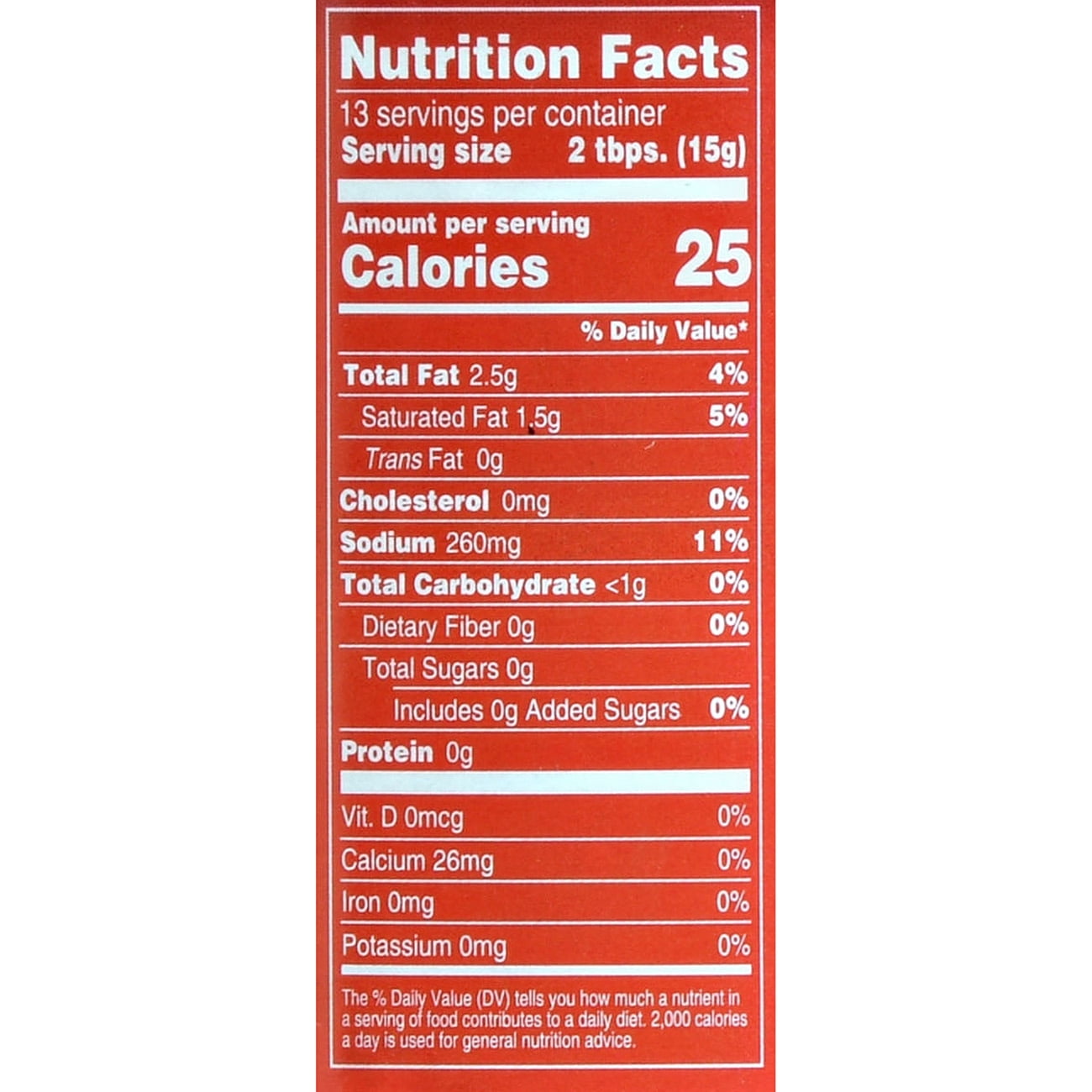 (6 pack) Conchita Foods Olives, 7 oz