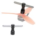 thumbnail image 3 of Outil de Libération Rapide, Fiable, Original, Outil de Libération, Durable, Compact, Portable, pour FPV, Hélice,, 3 of 8