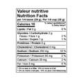 thumbnail image 2 of Good Big Nice - Napa Kimchi, 500ml, 2 of 2