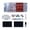 Red, variant on No-Bake Air Dry Clay Modeling Kit, Complete Sculpting Set with Clay, Paint Brushes, and Finishing Tools, Non-Toxic DIY Craft Supplies for Handmade Sculptures, Decorations, and Art Creations