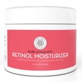 thumbnail image 1 of Crema hidratante con retinol Pure Body Naturals 50 ml, 1 of 7