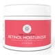 thumbnail image 1 of Crema hidratante con retinol Pure Body Naturals 50 ml, 1 of 7