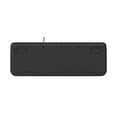thumbnail image 3 of Incase Wired Keyboard 600 EN Layout EN/FR/ES/PT (PC), 3 of 6