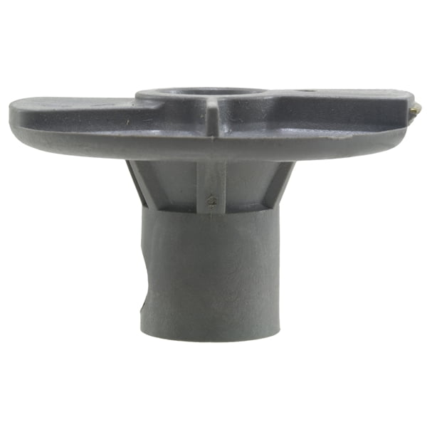 WVE Distributor Rotor