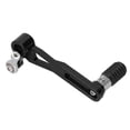 thumbnail image 3 of LAFGUR Motorcycle Folding Shift Lever Adjustable Gear Shifter Lever For YZF-R25, 3 of 8