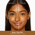 thumbnail image 2 of Corrector Too Face Born This Way Super Coverage Maple, 13 ml, 2 of 5