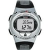 Ironman Tria 100 Lap Speed And Distance