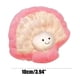 thumbnail image 2 of Jellycat, Jellycat Amuseables ,Teddy Jellycat Bears Stuffed Animal Toy, Jellycat Mini Cute Plush Jellycat Stuffed Animal Soft Cuddly Stuffed Plush Stuffed Animal Idea for Kids(4 inch), 2 of 2