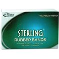 thumbnail image 3 of wqlpp-Rubber Band Size No.31 (2 1/2 x 1/8-Inch), 1 Pound Box (Approximately 1200 Bands Per Pound) - 24315, 3 of 4