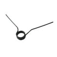 thumbnail image 4 of koolsoo Tire Changer Spring Parts Wheel Tyre Repair Tool Easy to Install Pull Spring 28x12x3mm, 4 of 9