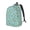Medium, variant on World Travel1 Pattern Durable Canvas Backpack for Men & Women – Stylish & Lightweight – Adjustable Straps, Multiple Pockets – Fits 15-17 Inch LaptopsSmall