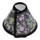 thumbnail image 1 of EeaseMX Precioso collar isabelino antimordeduras para mascotas, protector antiarañazos para perros, cachorros y gatos (Camuflaje n.° 7), 1 of 7