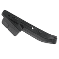 thumbnail image 4 of Phyun Front Left Bumper Bracket For Bmw 3 Series E92 E93 51117156555, 4 of 5