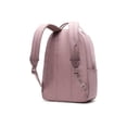 thumbnail image 4 of Herschel Backpack, Miller Ash Rose, OS, 4 of 4