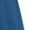 Blue, variant on Two Piece Summer Outfits 2 Piece Sets 2025 Matching Lounge Crop Top High Waisted Short Pink M