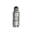 thumbnail image 2 of DNJ LIF881 Lash Lifters Fits Cars & Trucks 08-14 BMW 4.4L V8 DOHC TC N63B44A N63M10A S63B44A, 2 of 5