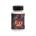 thumbnail image 1 of Tabletas KukaFlex Forte 4a Potencia Kukaflex 4a Potencia, 1 of 2